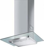 Вытяжка SMEG kfv62de