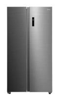 Холодильник MIDEA MDRS710FGE46