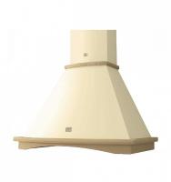 Вытяжка LEX ASTORIA 600 IVORY