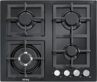 Поверхность KORTING hg 695 ctn