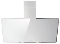 Вытяжка ELICA SHIRE WH/A/90