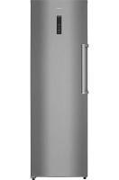 Морозильная камера HIBERG FR-40DX NFS