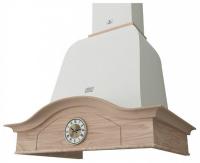 Вытяжка LEX PALERMO 900 WHITE