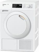 Сушильная машина MIELE TCE630WP