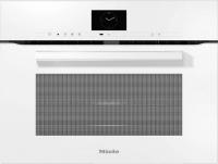 Духовой шкаф MIELE H7640BM BRWS
