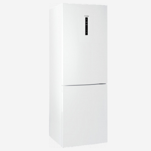 Холодильник Haier C4F744CWG купить с доставкой по Москве и Московской области в интернет-магазине ТехноВегас