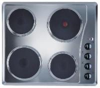 Варочная панель Indesit TI 60 X