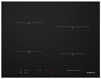 Варочная поверхность DE DIETRICH DPI7650BU