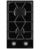 Варочная поверхность KUPPERSBERG FG 32 B