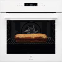 Духовой шкаф ELECTROLUX COE7P31V