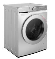 Стиральная машина Toshiba TW-BK100GF4RU(WS)