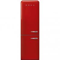 Холодильник SMEG FAB32LRD5