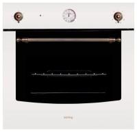 Духовой шкаф KORTING okb 471 cnri