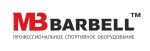 MB Barbell