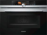 Духовой шкаф SIEMENS CN678G4S6