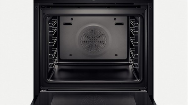 Духовой шкаф BOSCH hbg634bb1 купить с доставкой по Москве и Московской области в интернет-магазине ТехноВегас