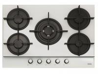 Поверхность FRANKE fhcr 705 4g tc wh c