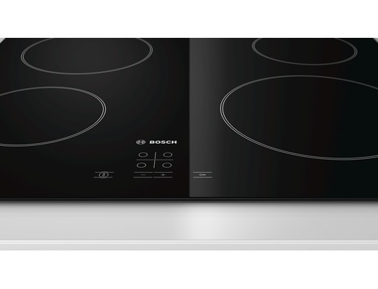 Поверхность BOSCH PKE611D17E купить с доставкой по Москве и Московской области в интернет-магазине ТехноВегас