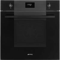 Духовой шкаф SMEG SFP6101TVNO