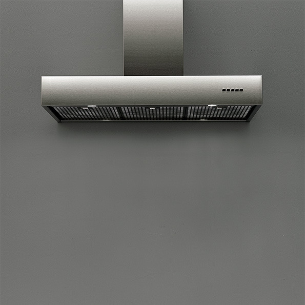 Вытяжка FRANKE ftl 905 pw купить с доставкой по Москве и Московской области в интернет-магазине ТехноВегас