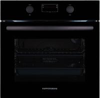 Духовой шкаф KUPPERSBERG ho 657 b