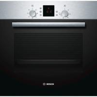 Духовой шкаф BOSCH hbn239e5r