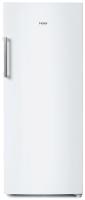 Морозильная камера Haier HF-284WG