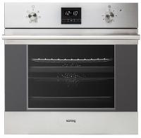 Духовой шкаф KORTING okb 560 cfx