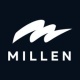 MILLEN