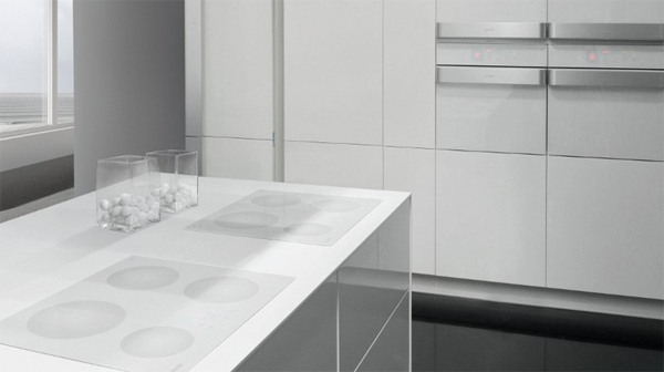 Поверхность GORENJE ect 680 ora-w купить с доставкой по Москве и Московской области в интернет-магазине ТехноВегас