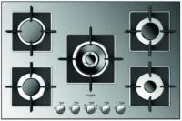 Поверхность FULGOR SH775GDWKXX