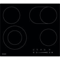 Варочная панель GRAUDE EK60.2