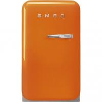 Минибар SMEG FAB5LOR3