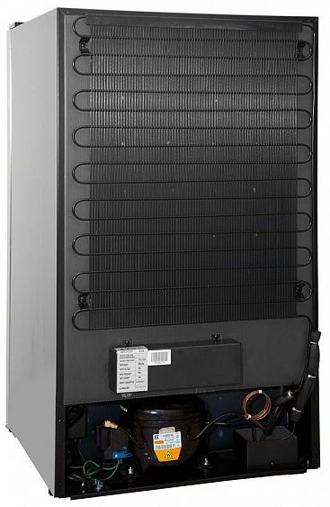 Винный шкаф WINE CRAFT BC-66BZ Grand Cru купить с доставкой по Москве и Московской области в интернет-магазине ТехноВегас