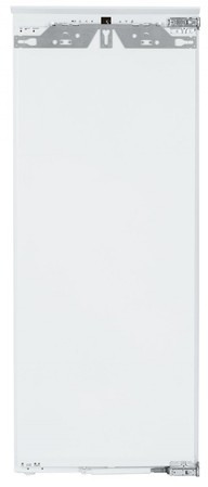 Холодильник LIEBHERR IK 2760 купить с доставкой по Москве и Московской области в интернет-магазине ТехноВегас