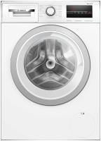 Стиральная машина Bosch WAN282E9PL