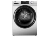 Сушильная машина Haier HD90-A2929BS