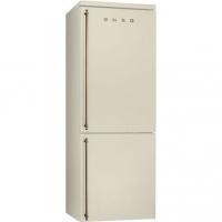 Холодильник SMEG fa8003po