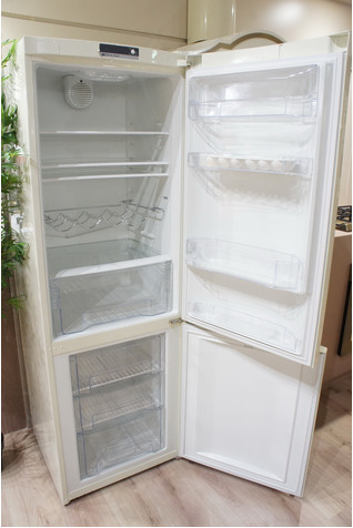 Холодильник SMEG fa860p купить с доставкой по Москве и Московской области в интернет-магазине ТехноВегас