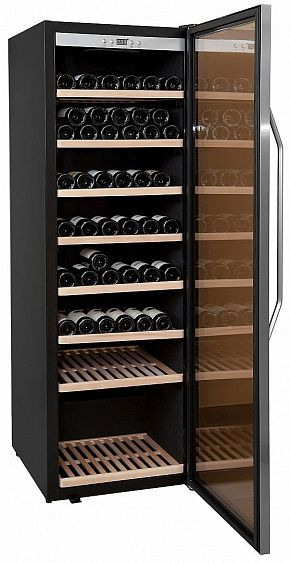 Винный шкаф WINE CRAFT SC-192M Grand Cru купить с доставкой по Москве и Московской области в интернет-магазине ТехноВегас