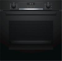 Духовой шкаф BOSCH HBG537EB0R