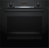 Духовой шкаф BOSCH HBA533BB0S