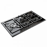 Газовая варочная панель PANDO PGA-4490