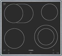 Поверхность BOSCH nkn 645p14