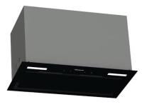 Встраиваемая вытяжка Hisense CH5IN4GB