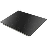 Варочная панель  Tessa TS8 EC323 B