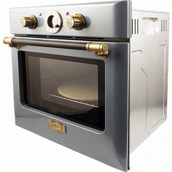 Стиральная машина HAIER HW100-BP14986E