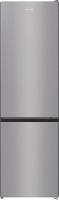 ХОЛОДИЛЬНИК GORENJE NRK6202ES4