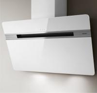 Вытяжка JETAIR VIKI WH/A/60