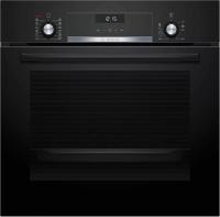 Духовой шкаф BOSCH HIJ517YB2R